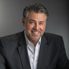 Business Leadership Portrait for Las Vegas Executive Business Leadership Portrait for Las Vegas Executive