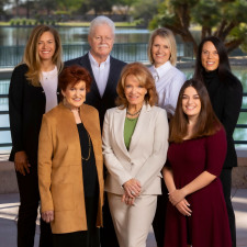 Location Company Group Picture Las Vegas Location Company Group Picture Las Vegas