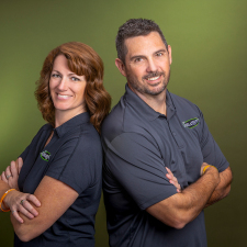 Las Vegas Commercial Photography Studio Business Portrait of Corporate Business Partners Las Vegas Commercial Photography Studio Business Portrait of Corporate Business Partners