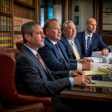 Company Group Portrait Las VegasLocation Environmental Photography for Advertising Company Group Portrait Las VegasLocation Environmental Photography for Advertising