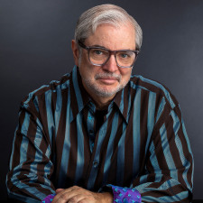 Las Vegas Head Shot Branding Photography in Studio Las Vegas Head Shot Branding Photography in Studio