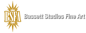 Bassett Studios Fine Art Images