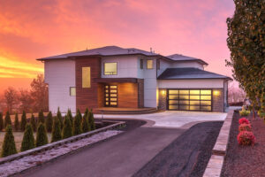 architecture photography architectural photography bassett studios