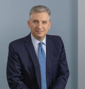 jezic firm business portrait Corporate Headshots & Business Portrait Photography | Las Vegas Nevada
