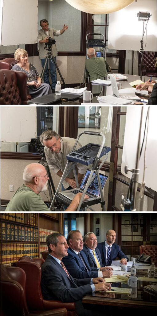 bassett studios about faq's 002