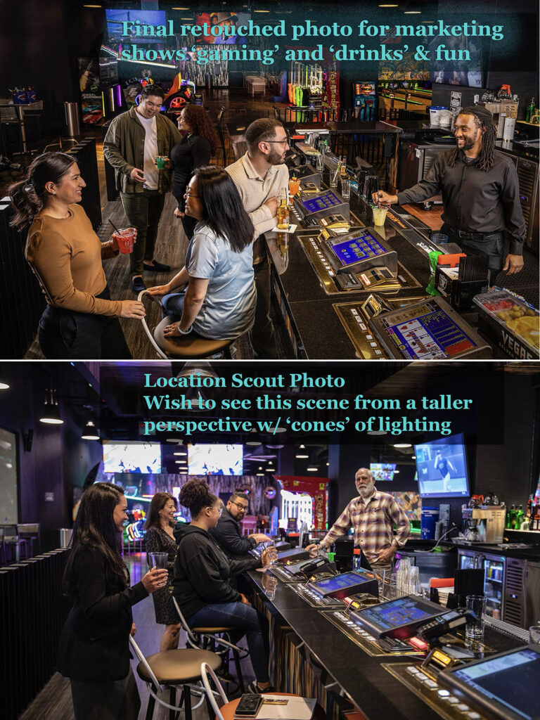 Bassett Studios Advertising and Marketing FAQ's 001